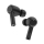 True Wireless BELKIN SOUNDFORM Pulse TWS Czarne AUC007btBLK